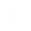 shop.m60.live