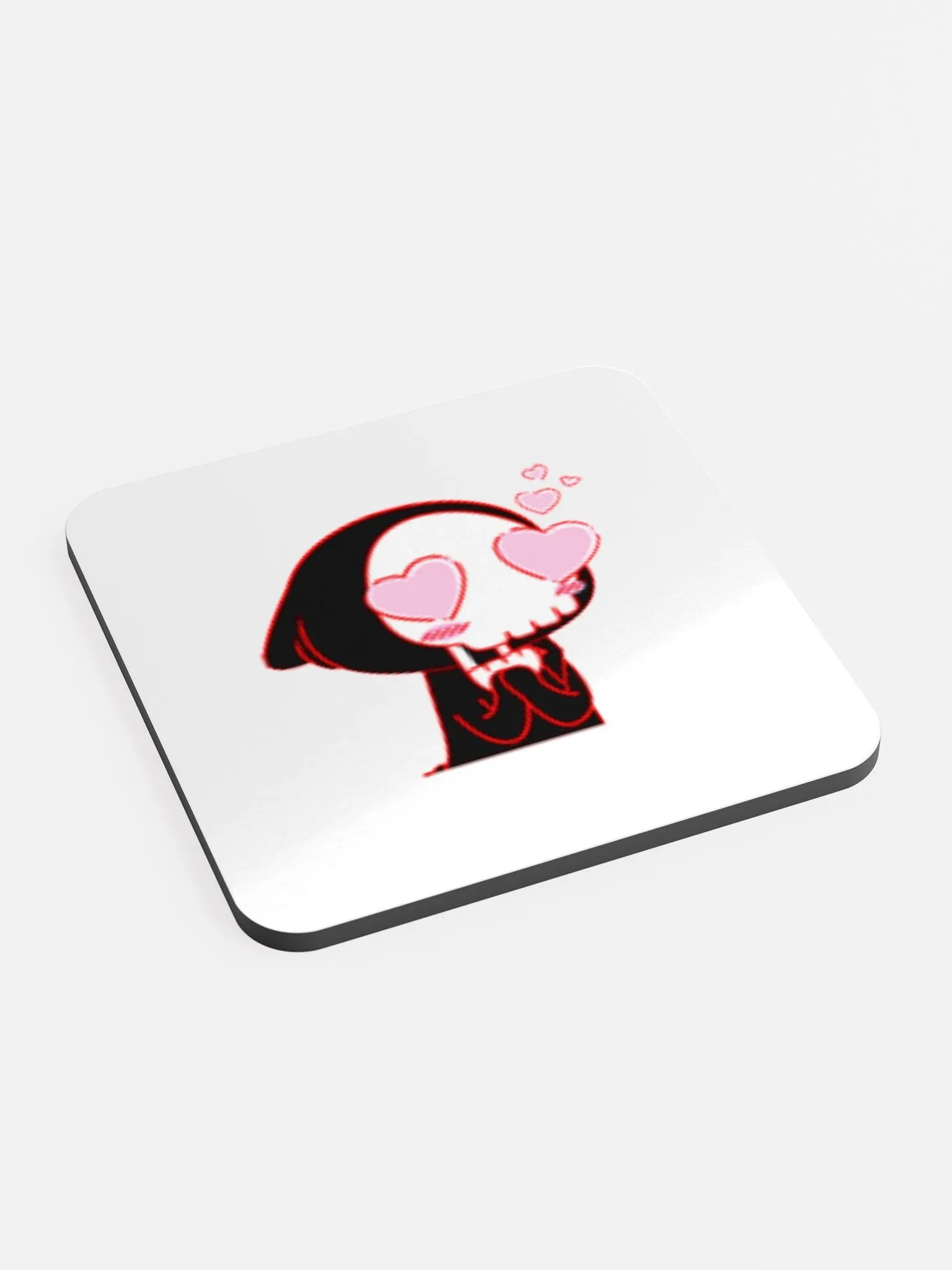 Reaper Love product image (2)