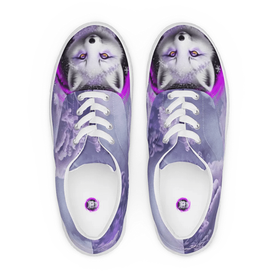 Icy shoes product image (7)