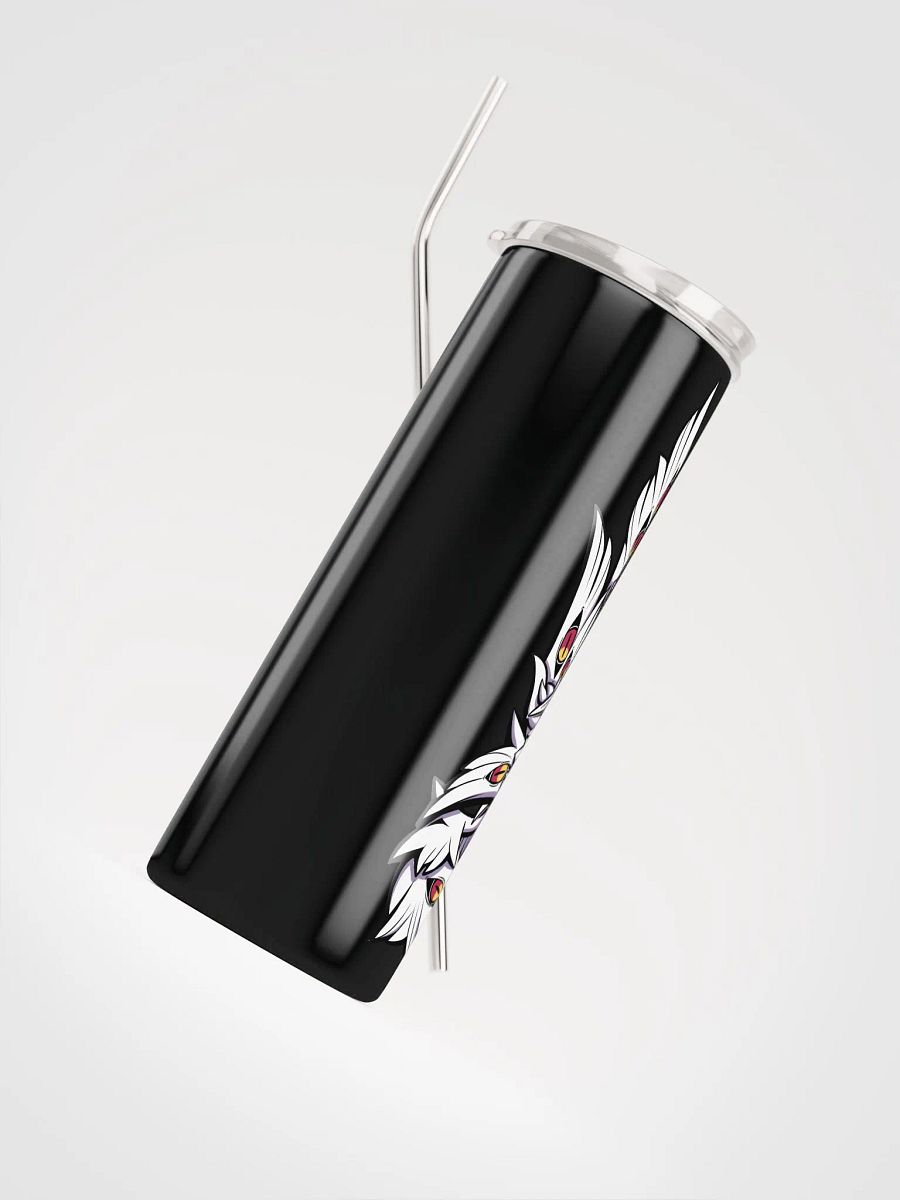 Fallen Angel product image (4)