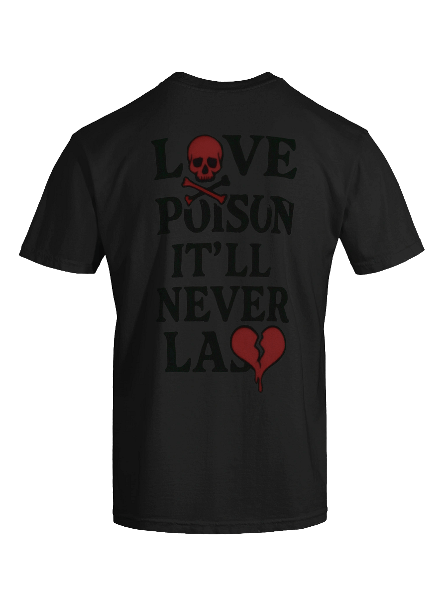 alekisok black shirt product image (6)