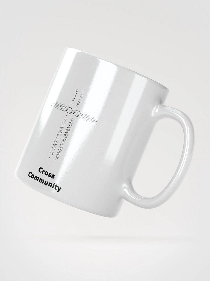 CC Mug product image (2)