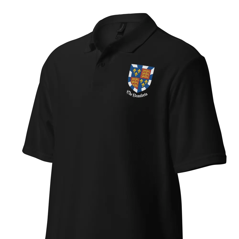 Beauforts V2 product image (3)