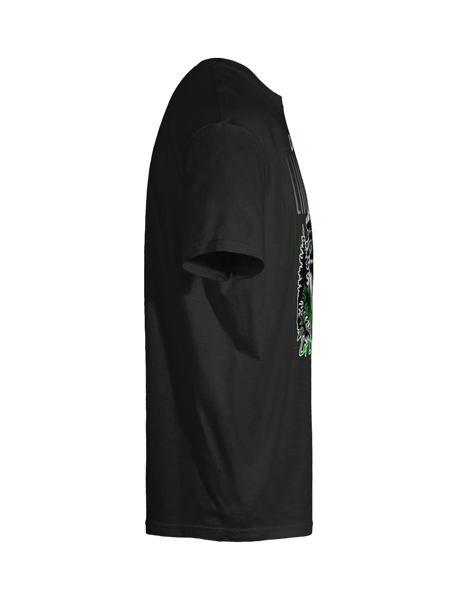 Don't Create Limitations product image (20)