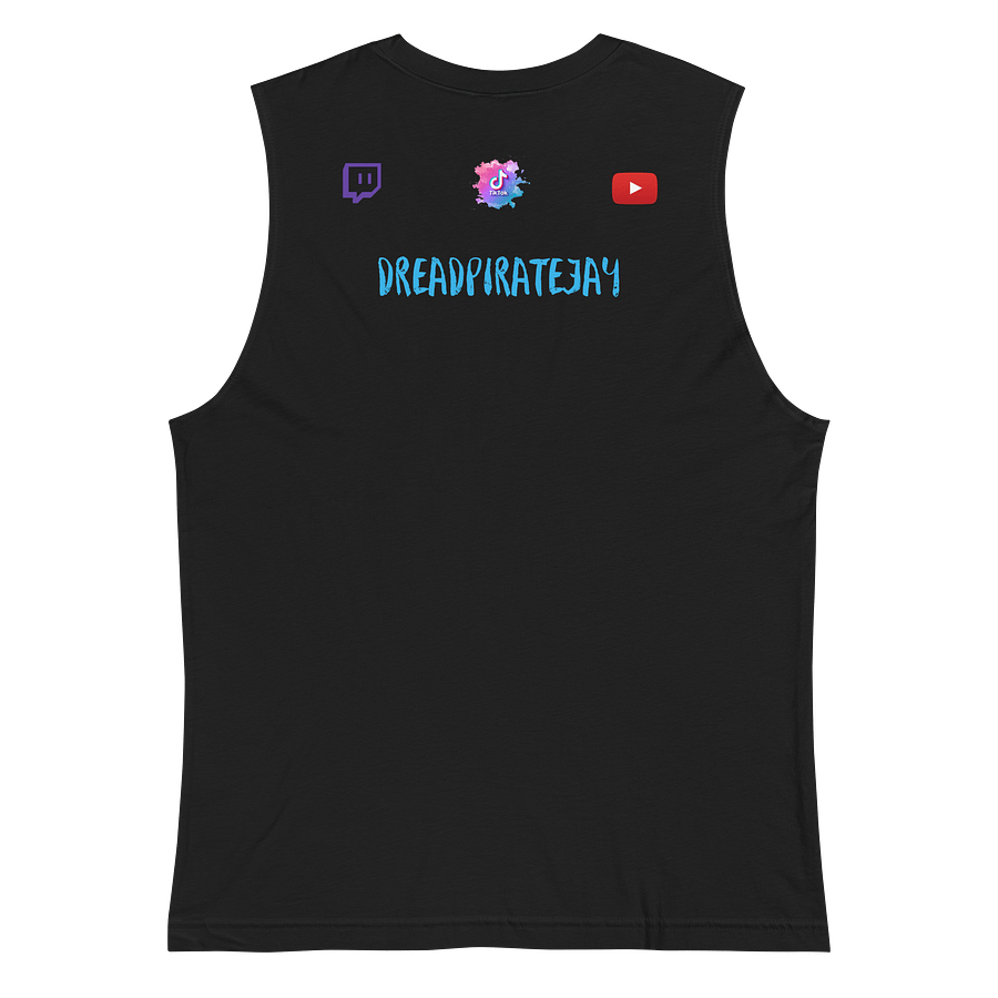 Wanted Shirt product image (4)
