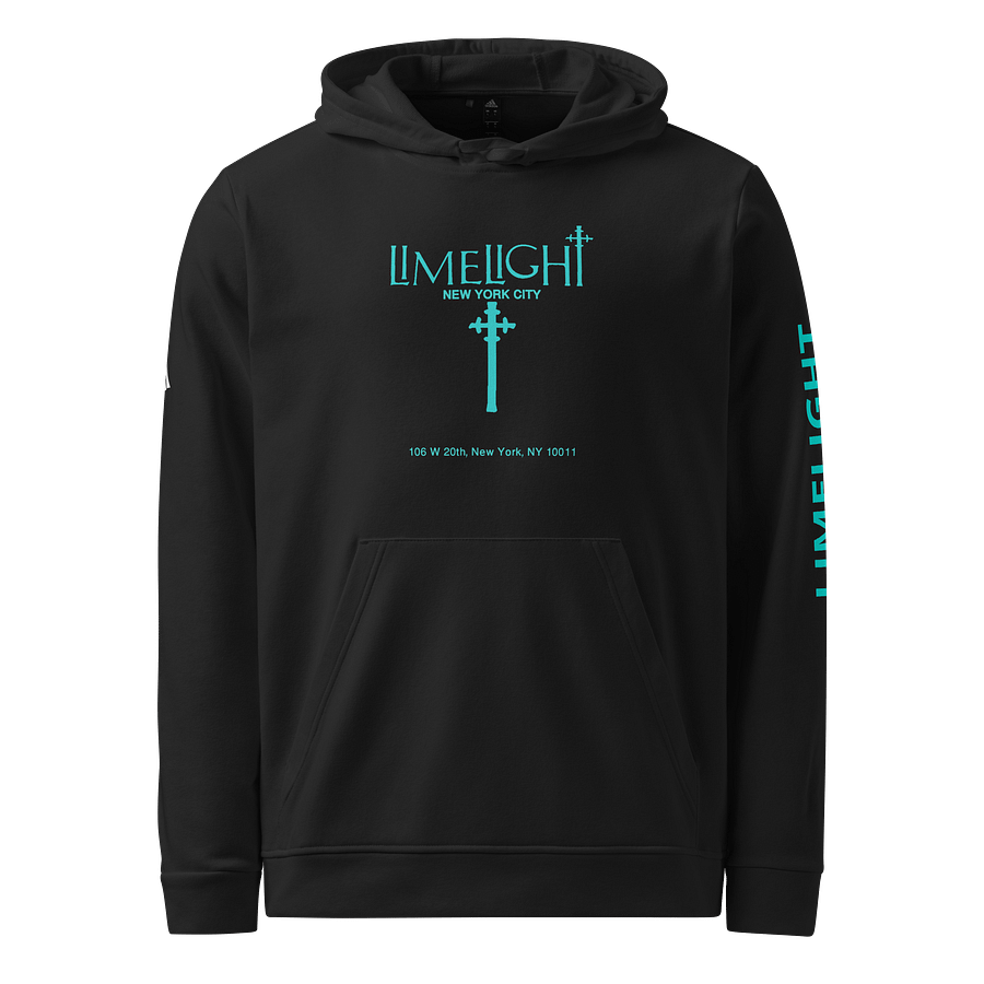 Big Apple - NYC | Hoodie product image (1)