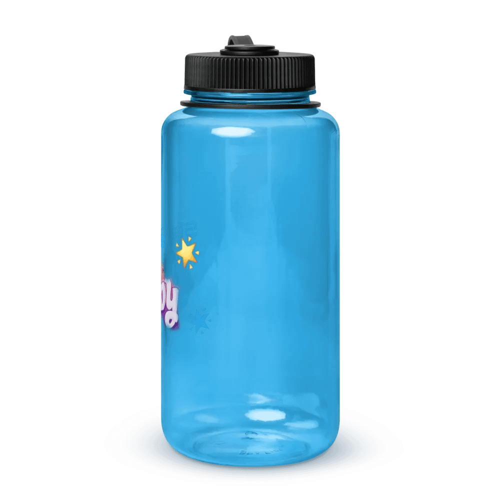 Star The Furby Bottle product image (3)