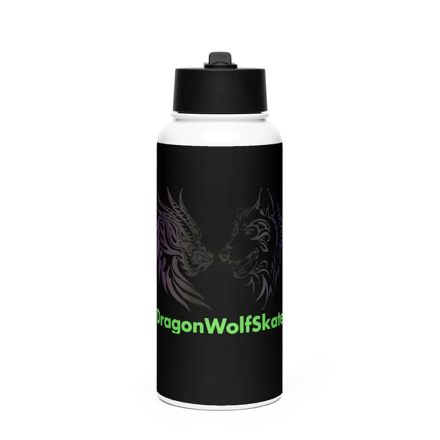 the refreshing Dragon product image (1)