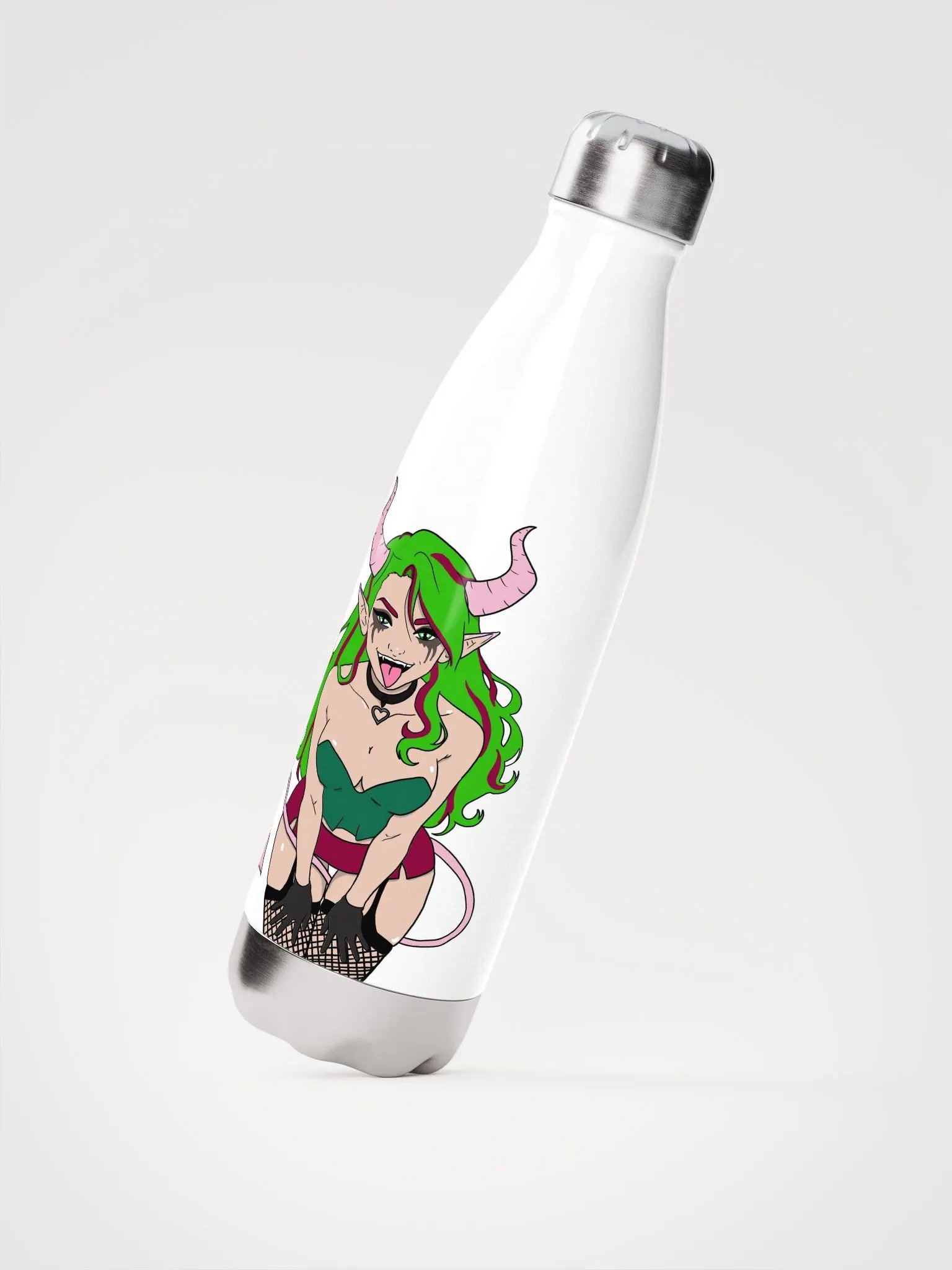 hydrate product image (2)