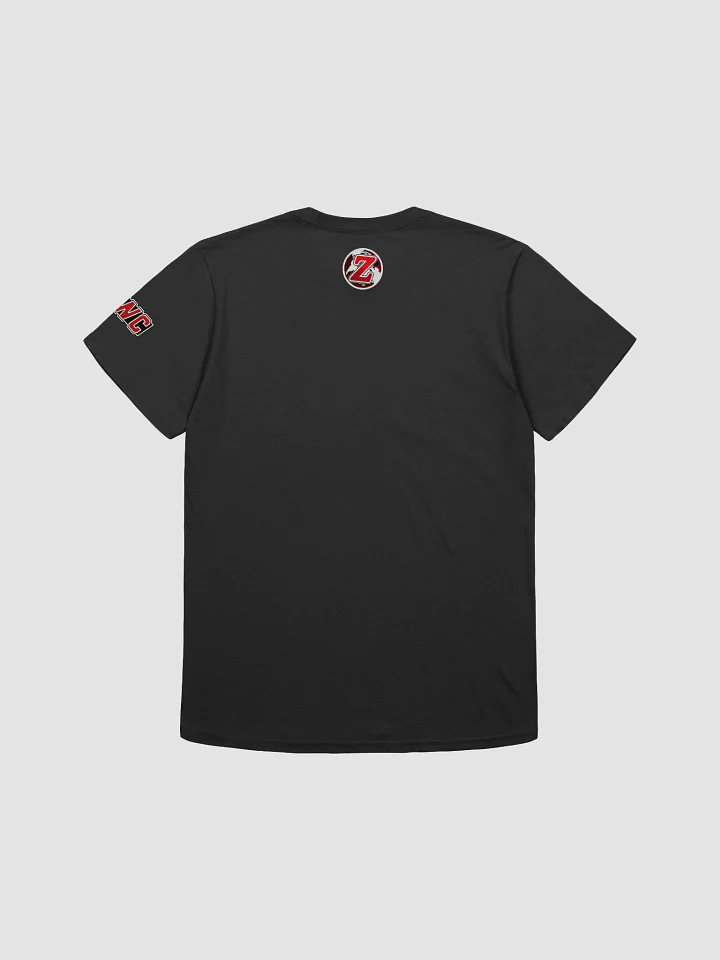 CHACHI SHIRT product image (4)