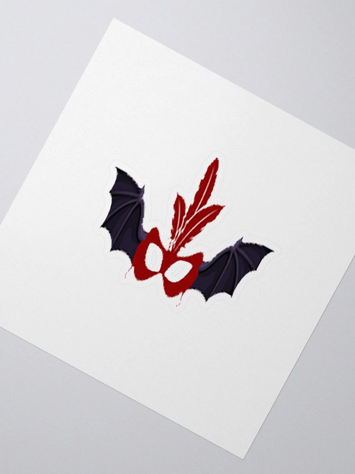Flying Mask product image (2)