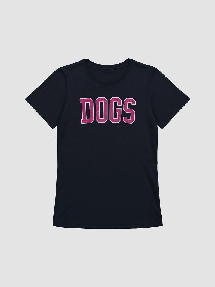 Team DOGS product image (1)
