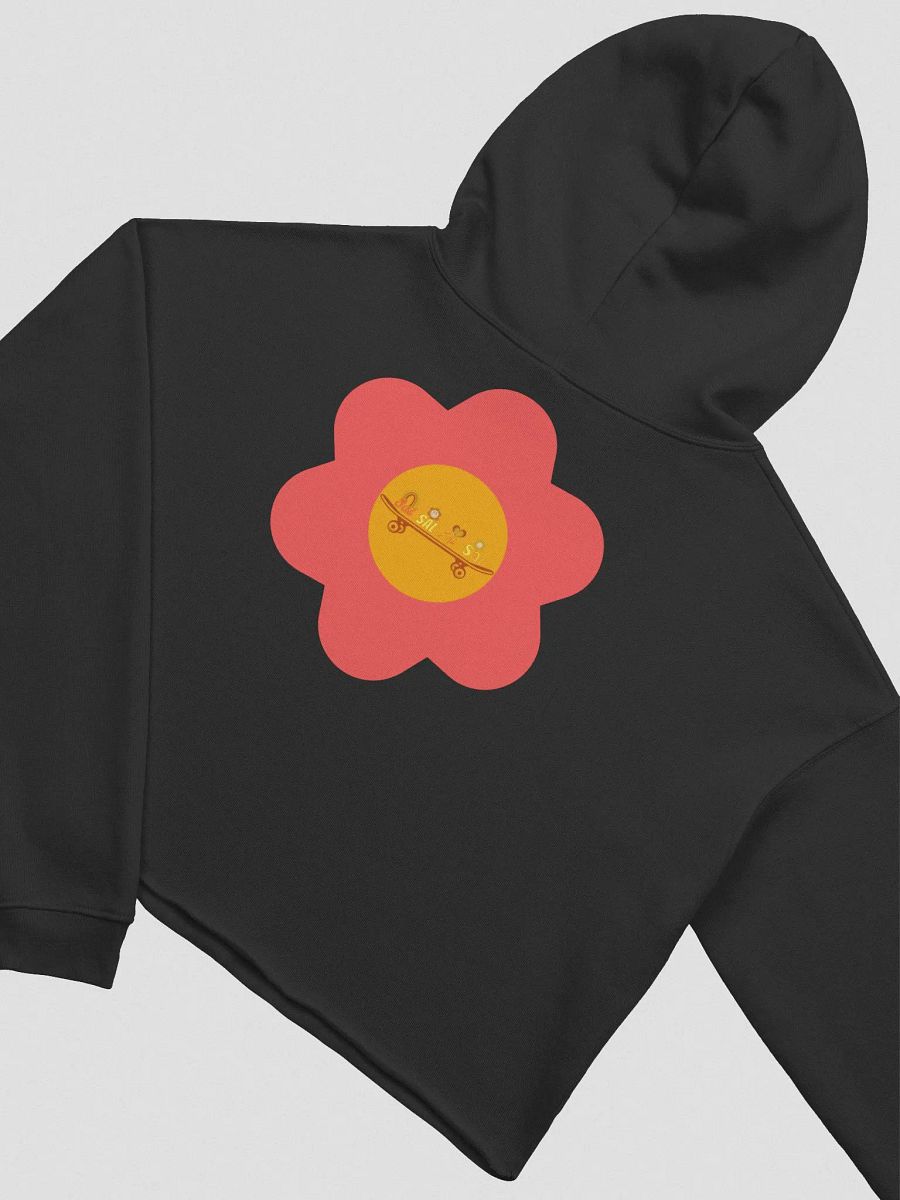 Salz CULTure Crop product image (16)