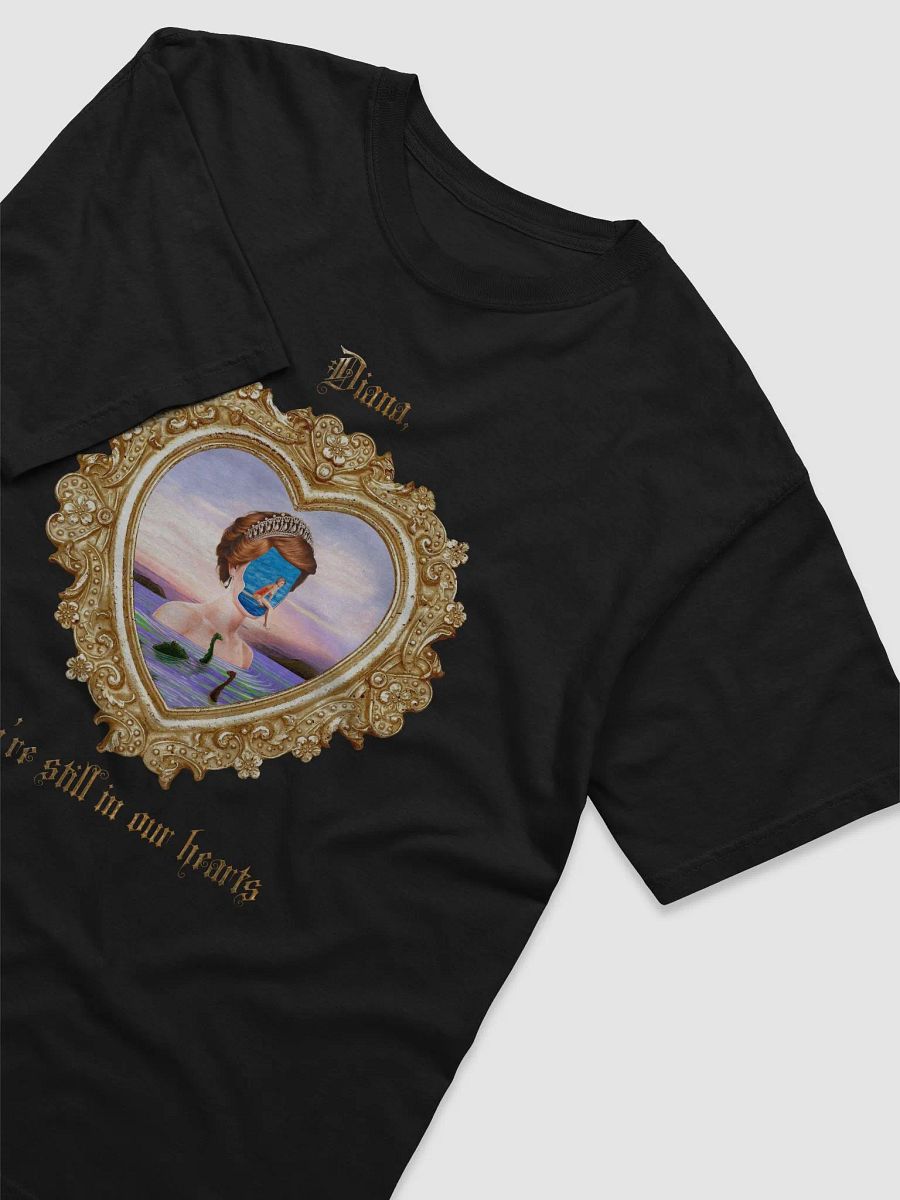 Still in Our Hearts product image (19)