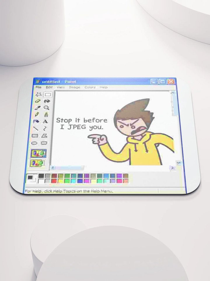JPEG mousepad product image (1)