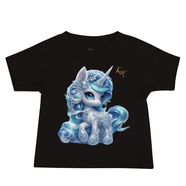 kamilliamiss product image (5)