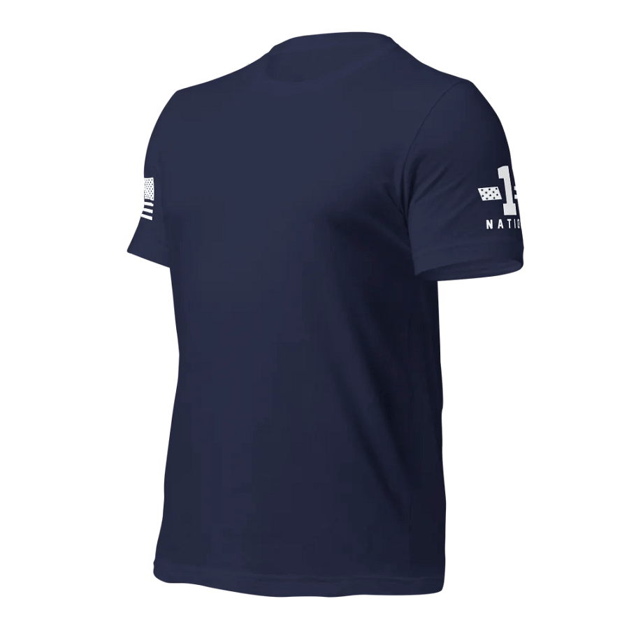 1 Nation Basics: DARK product image (3)