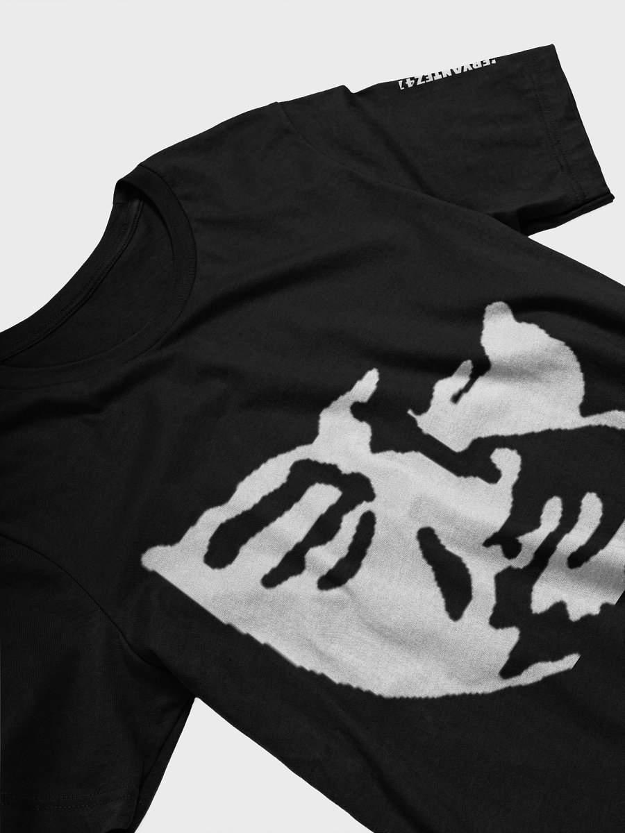 Cerv Womens Tee product image (3)