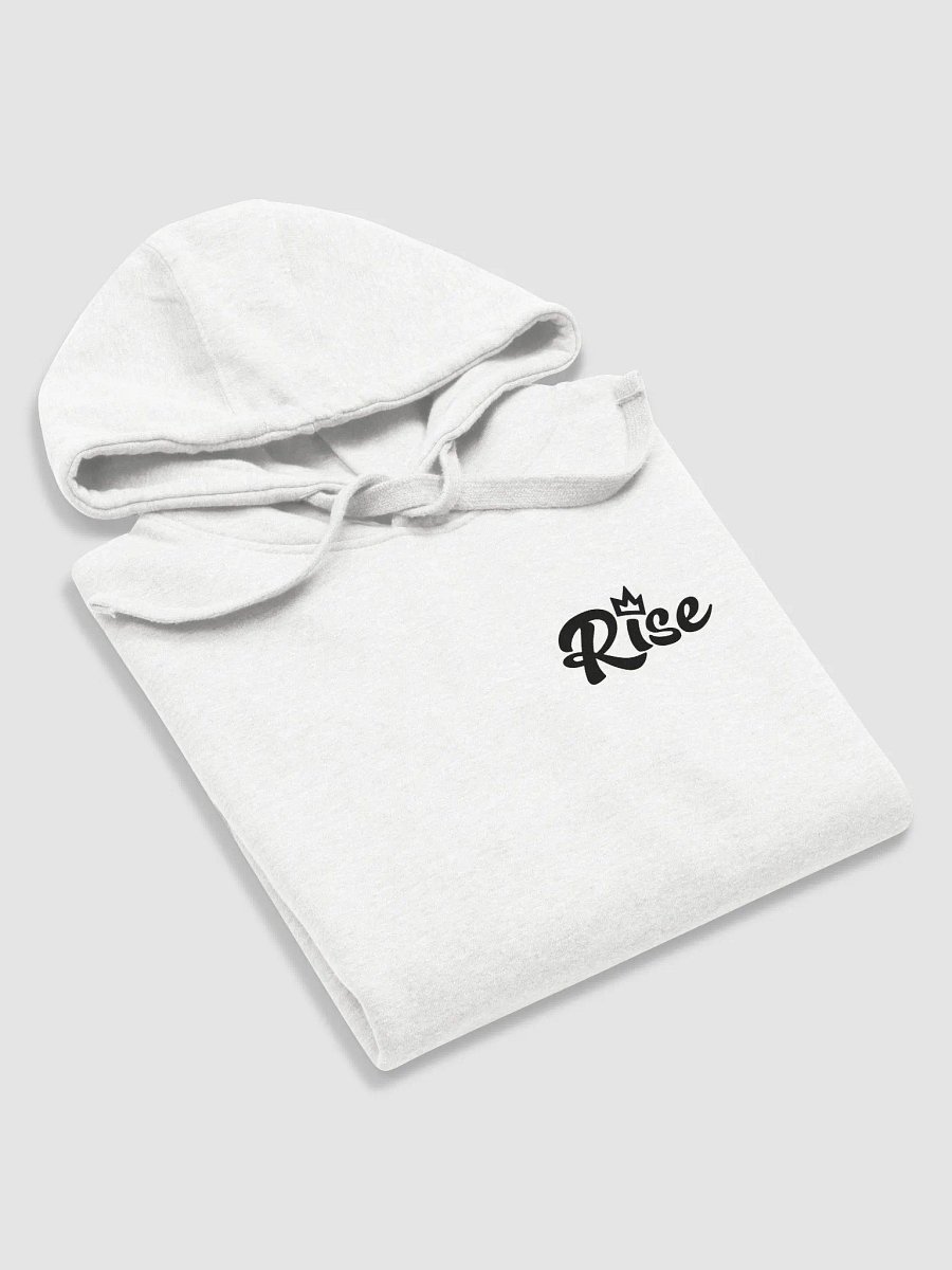 Rise Hoodie product image (5)