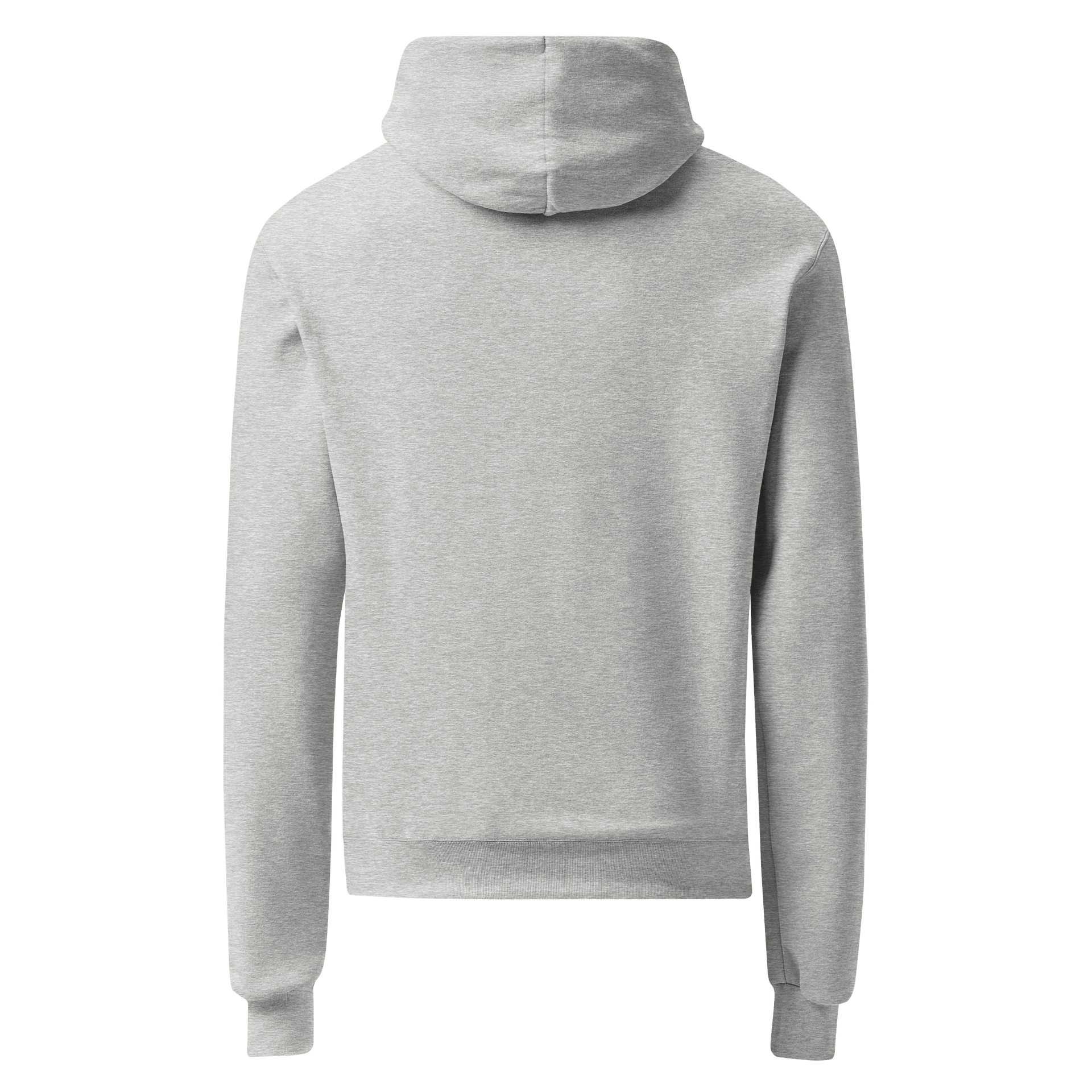 YSAGG Champion Hoodie product image (2)