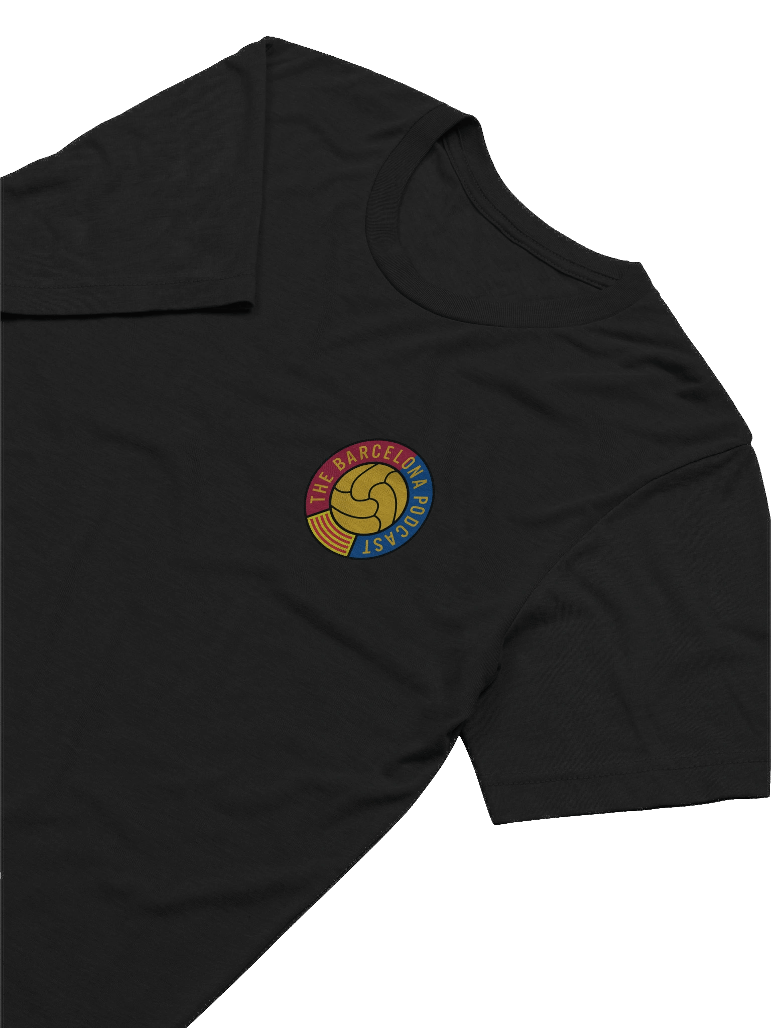 BP Badge product image (36)