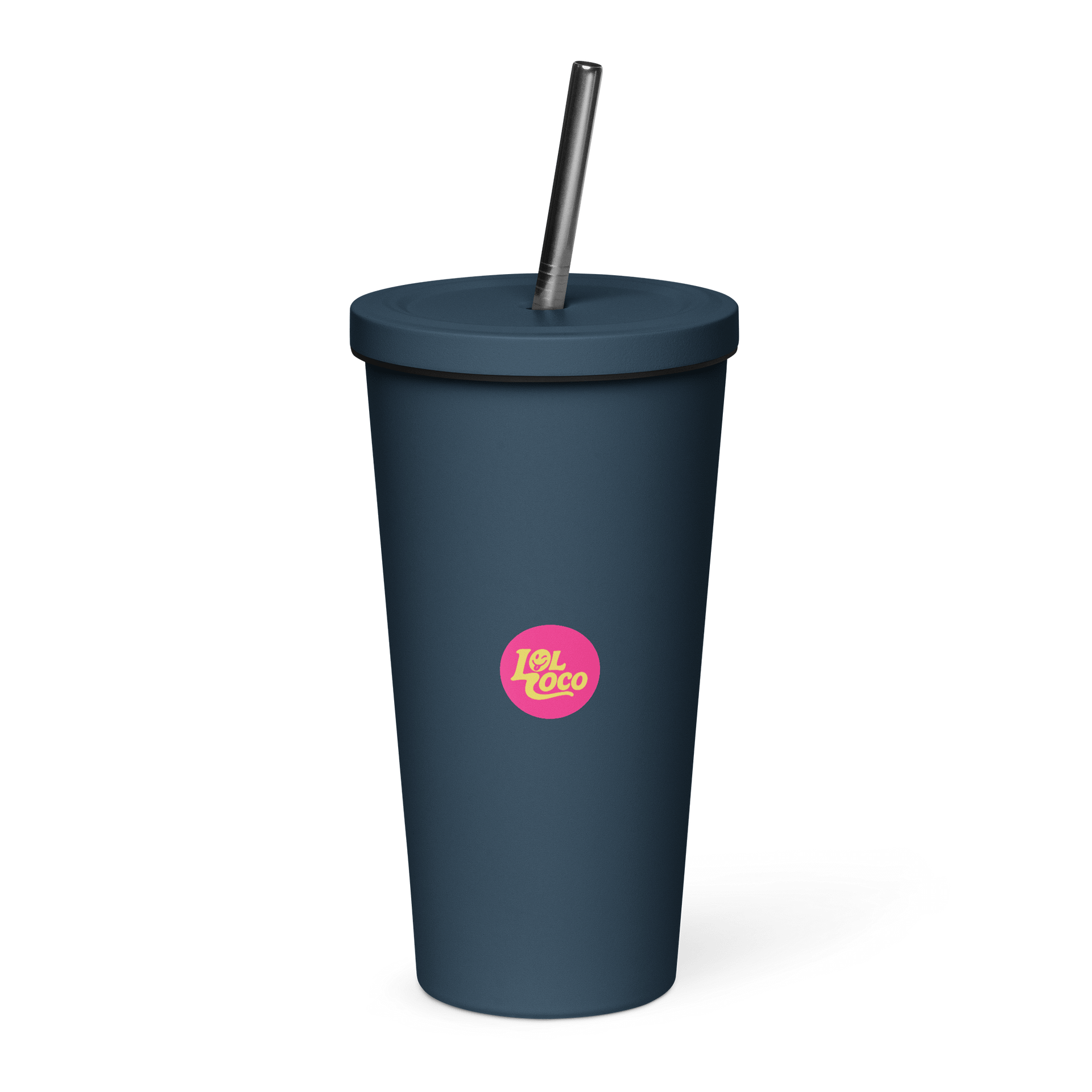 "Todo Bien, Babe" On-the-Go product image (4)