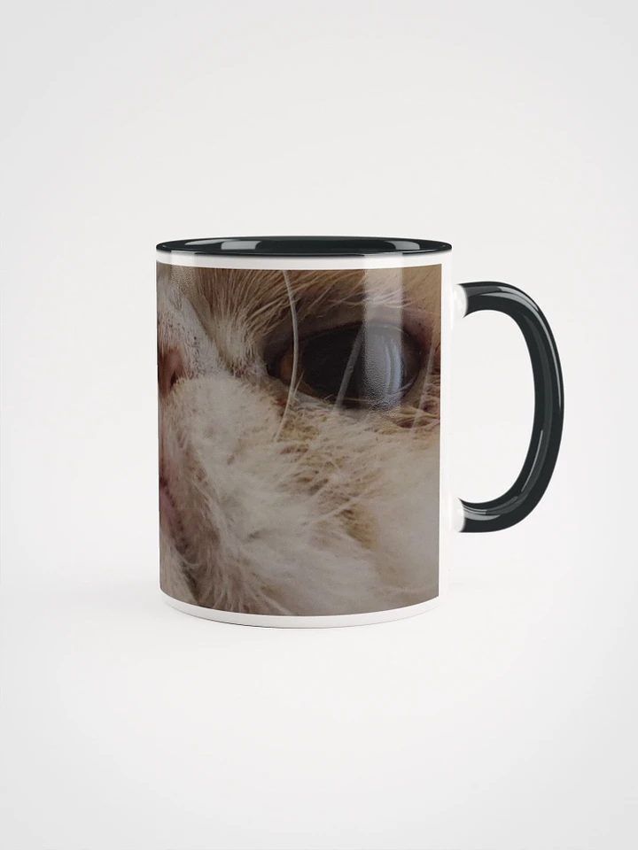 Pls Respond Mug product image (6)