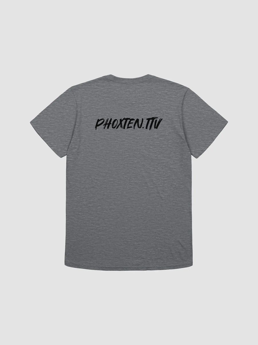 Phoxx NOMSTER product image (2)