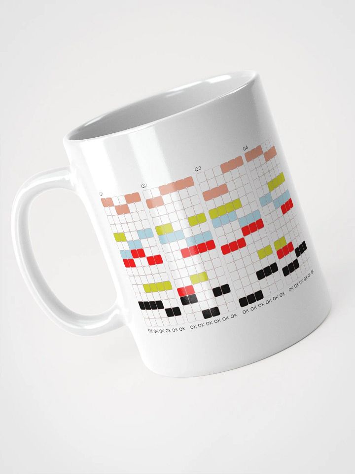 JBL Tinkerer's Mug product image (1)
