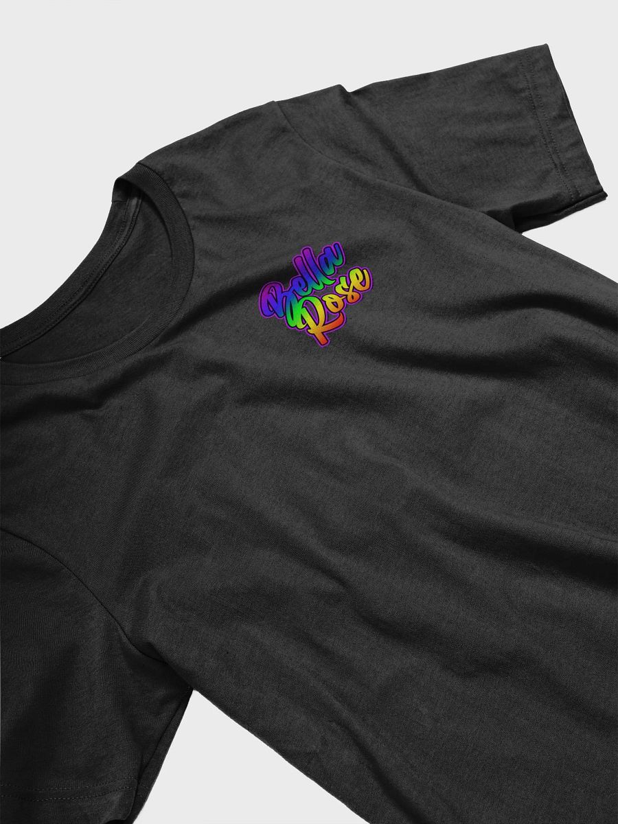 BellaRose Pride T product image (25)