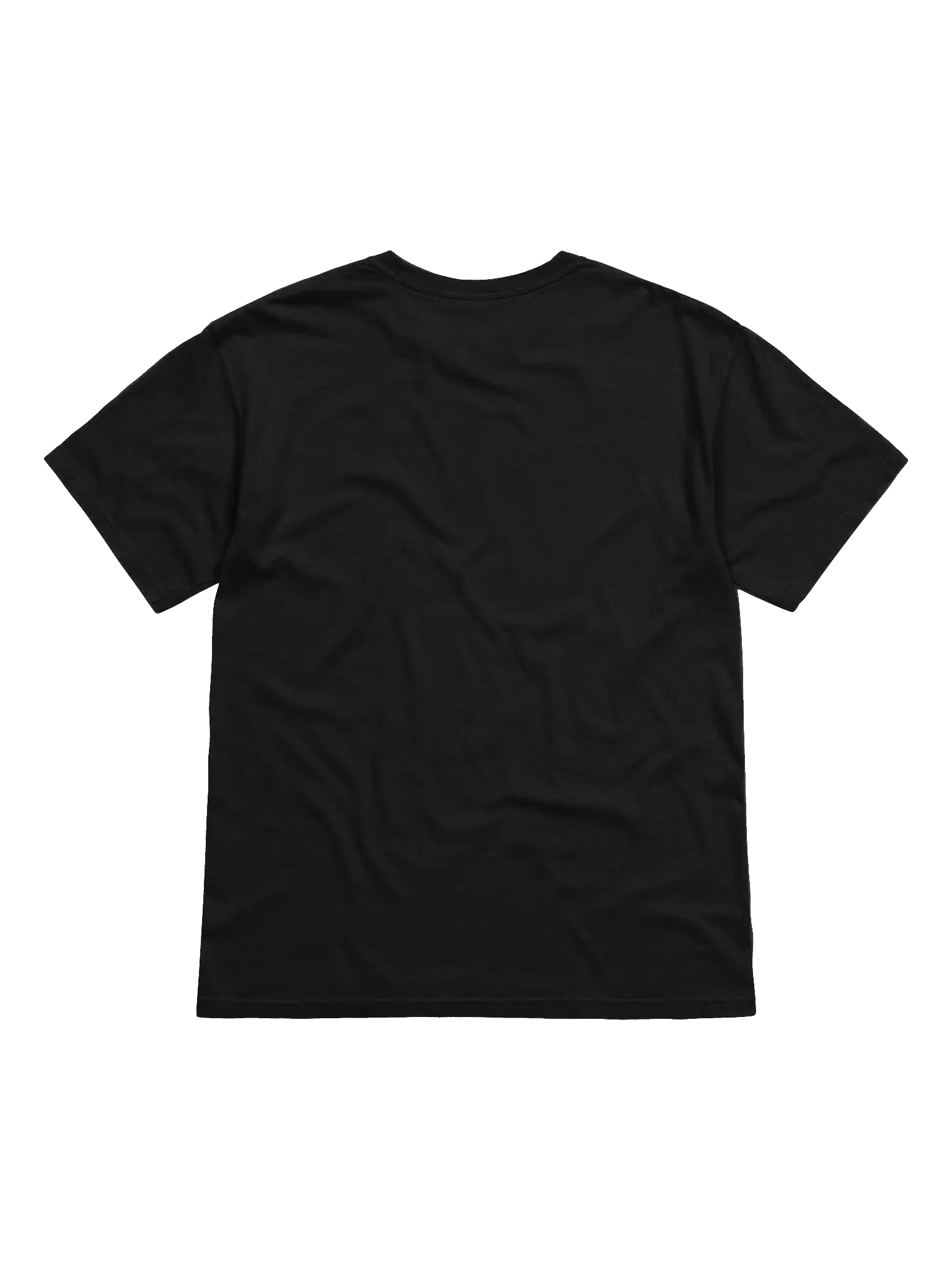 Pride Pine Type Tee product image (3)