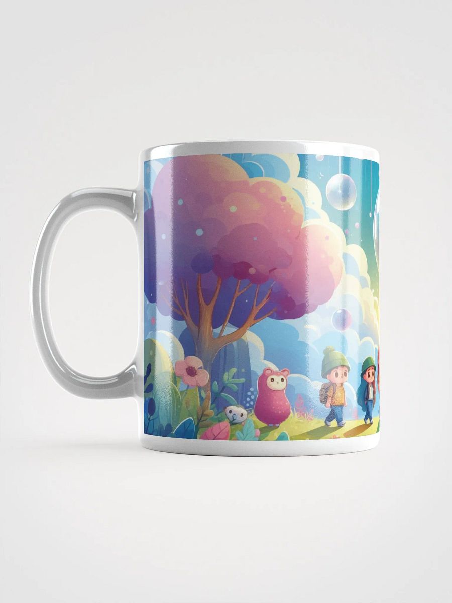 Mug product image (16)