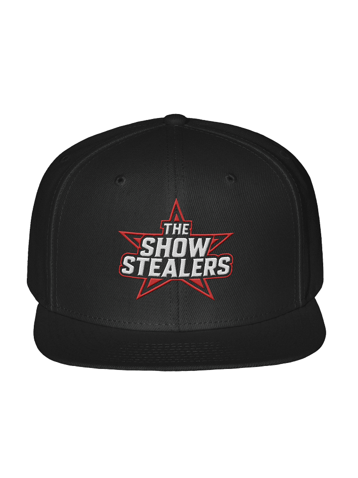 The Show Stealers Official Hat product image (2)