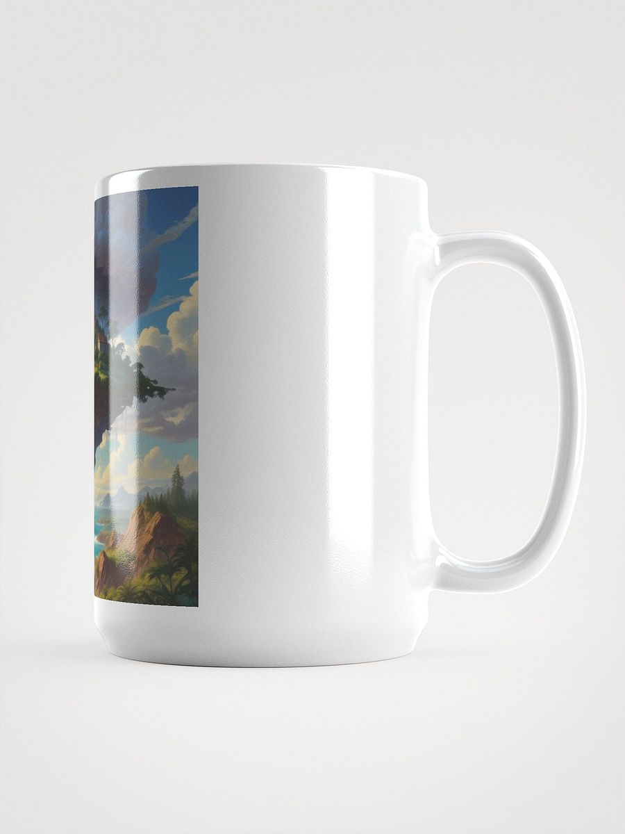 island product image (1)