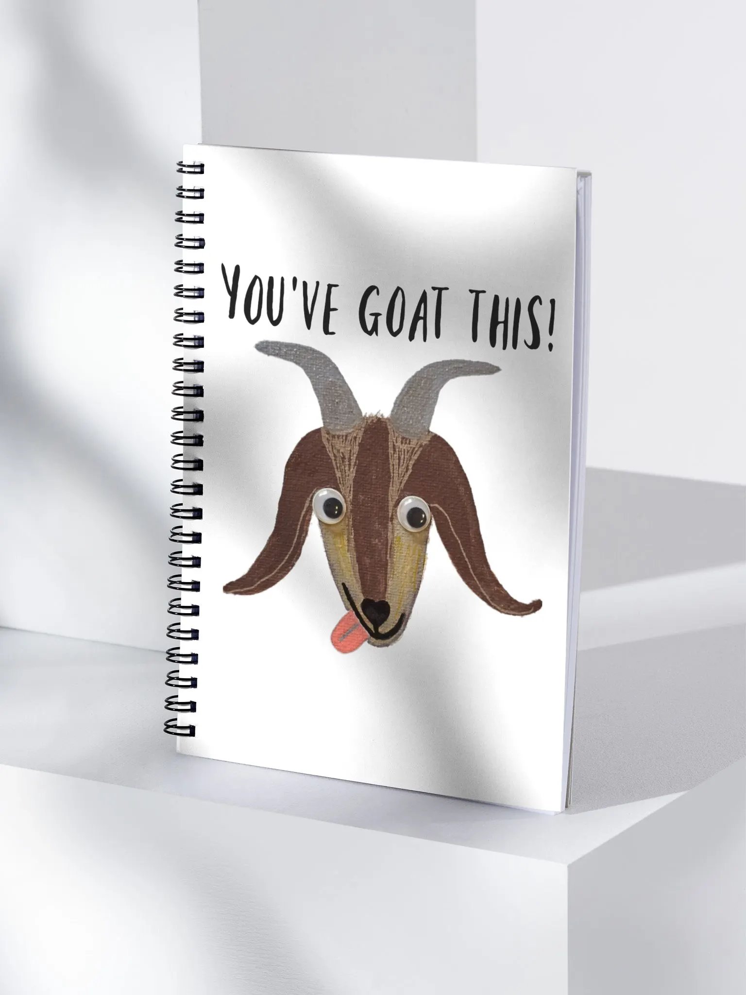 Motivational 