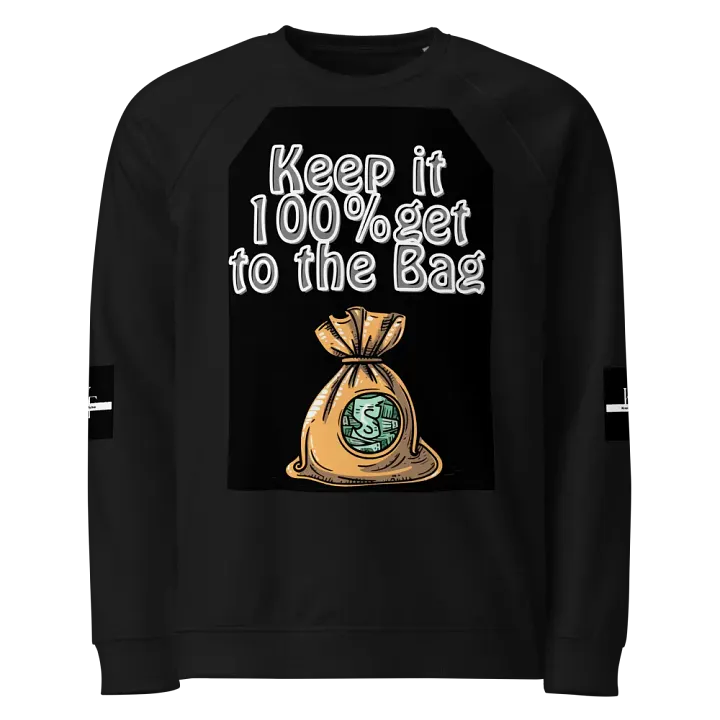 knone fa lee t-shirt product image (1)