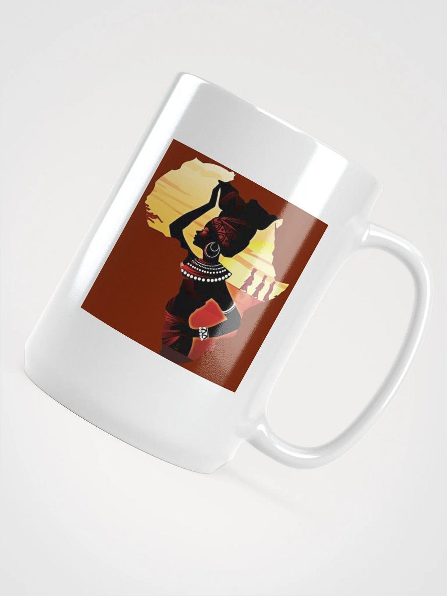 mama afrc mug product image (4)