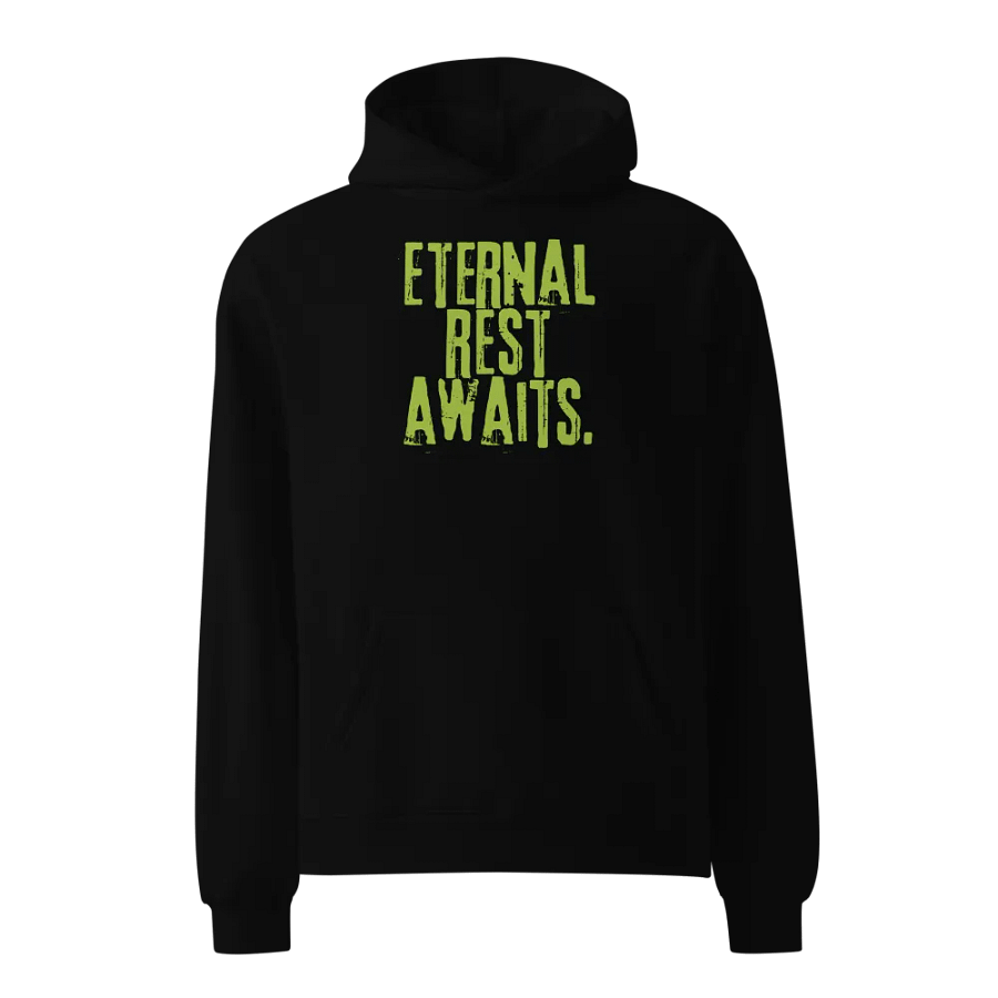 Eternal Rest product image (5)