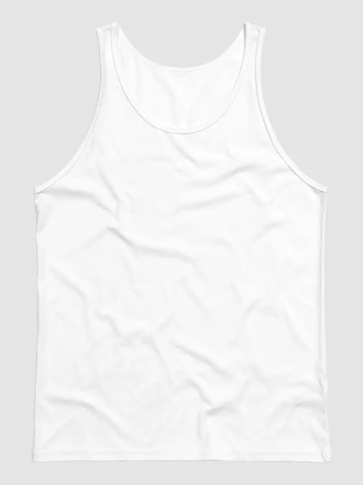 Der Sommer Hit product image (1)
