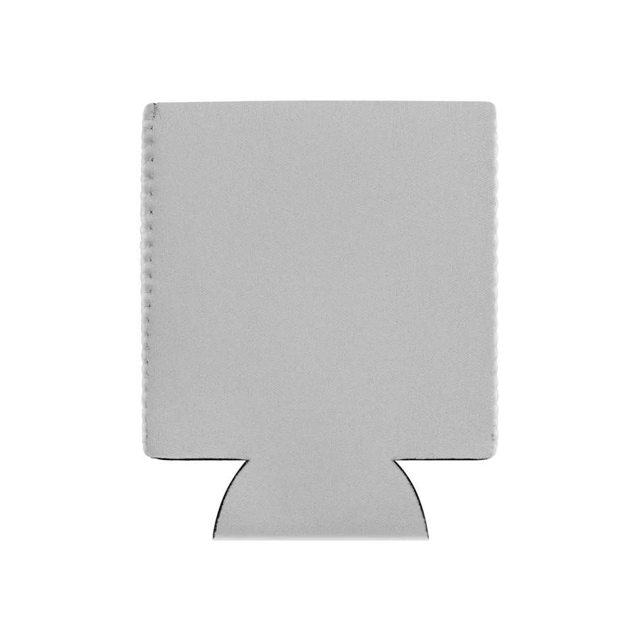 PTKU Sharks Can Cooler product image (2)