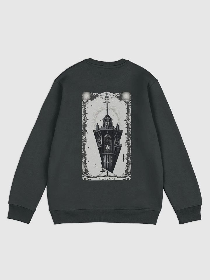 DelaTower2 product image (1)