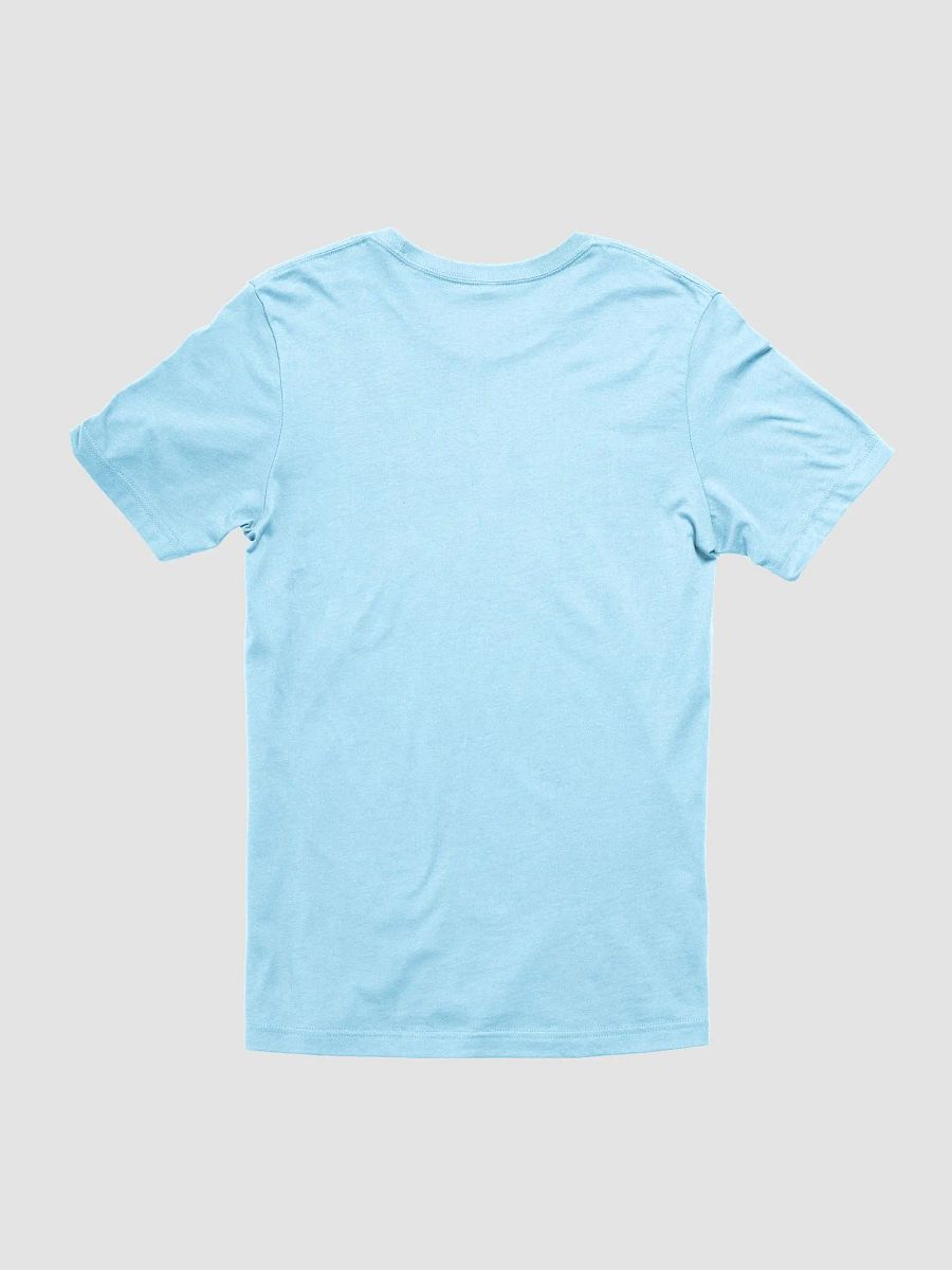 Slowly Grown Tee product image (63)