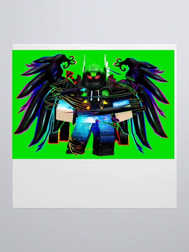 Sticker product image (1)