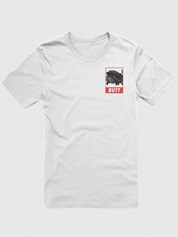 Butt Supreme product image (1)