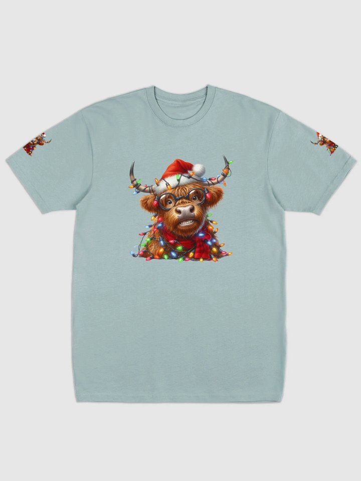 kellytarotusa product image (6)