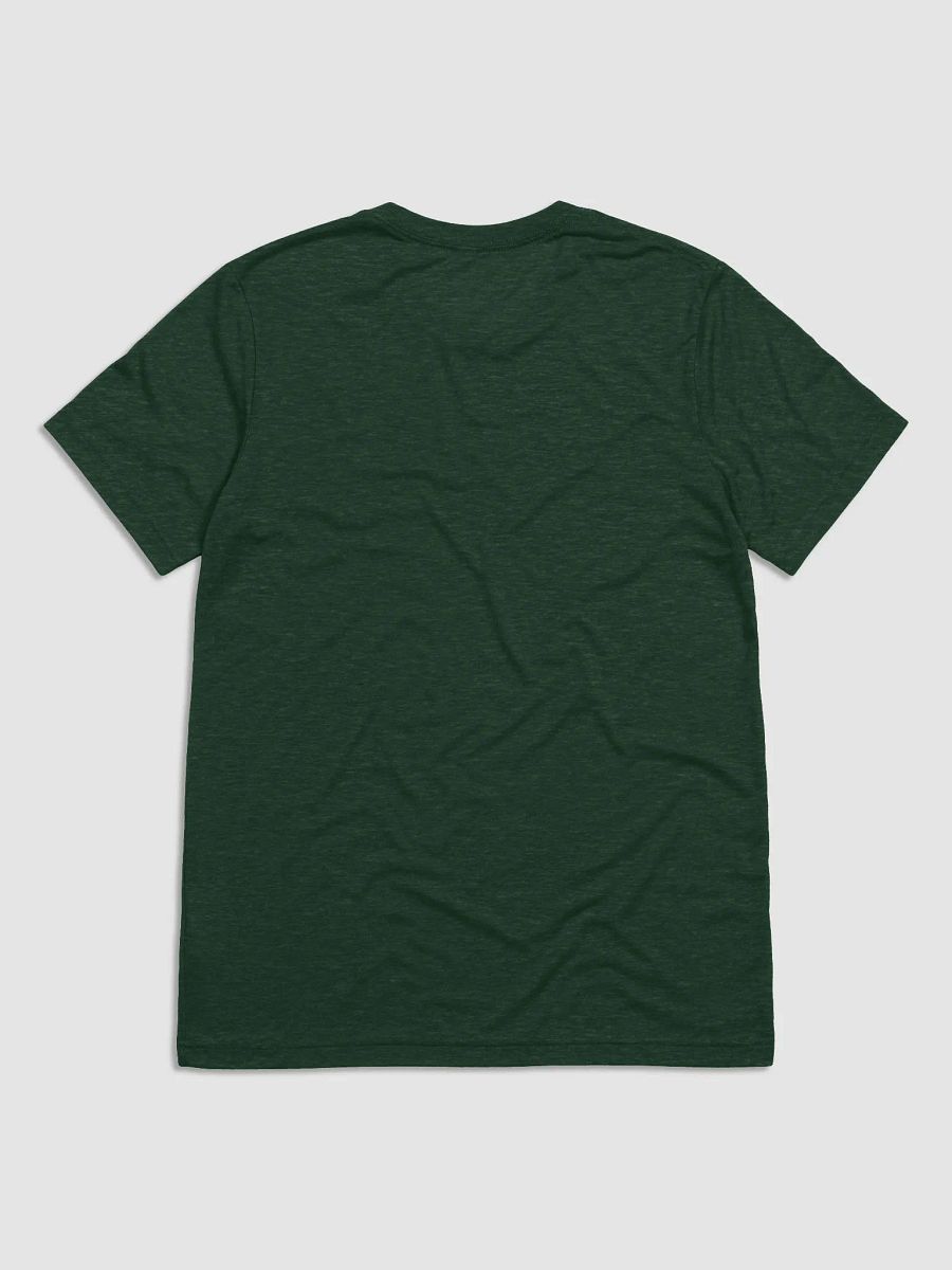 I Love Irish Boys T-Shirt – St. Patrick’s Day Tee product image (5)