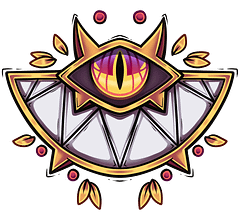 DemonQueenVivi