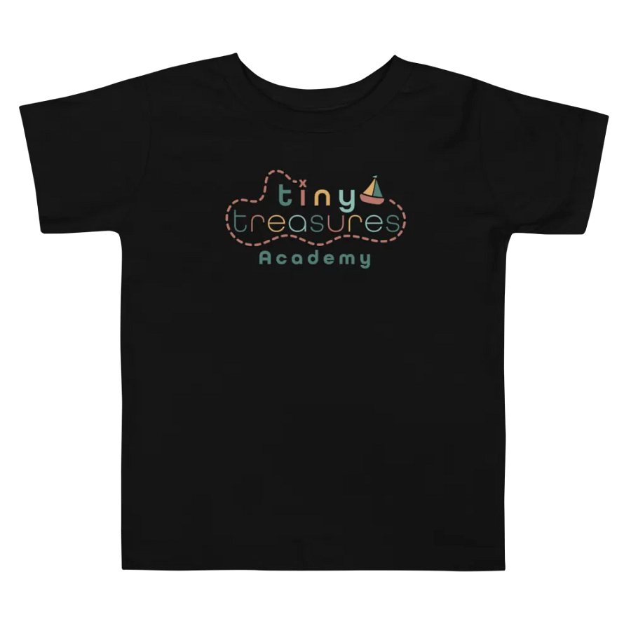 Academy T-Shirt product image (2)