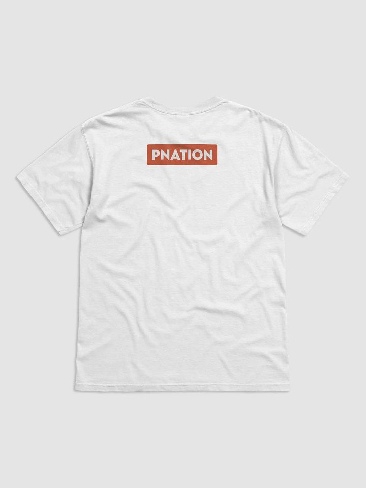 PNation Racing product image (34)