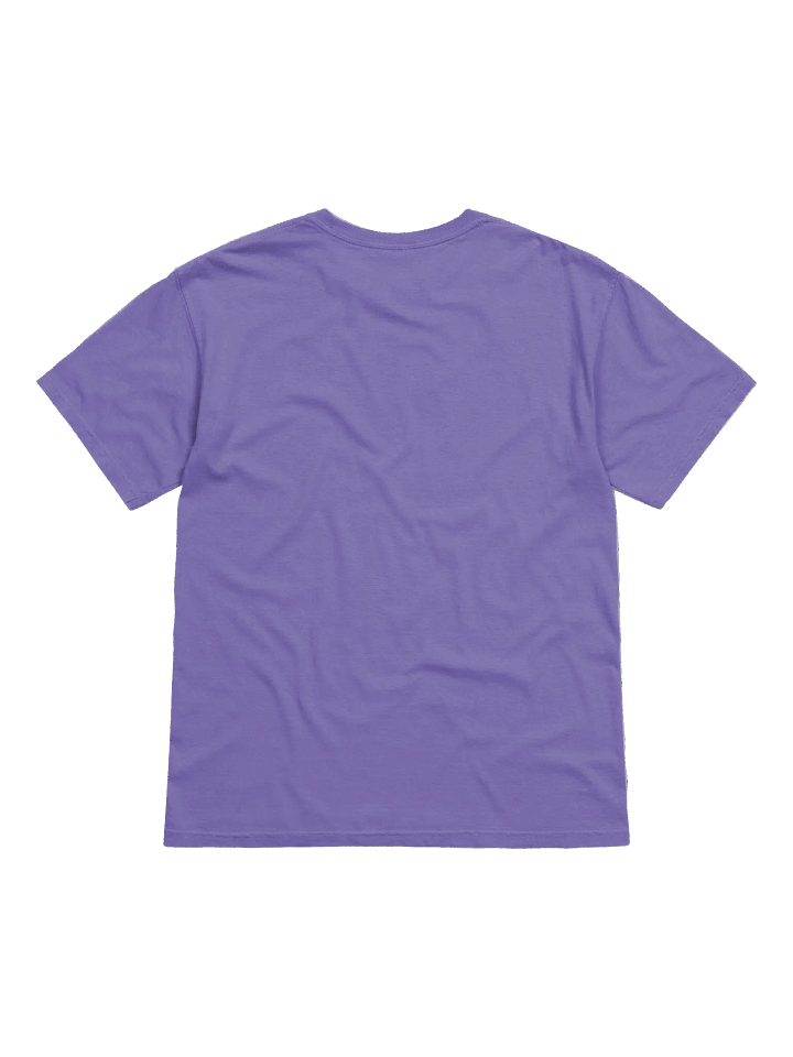 Romantic Intent Tee - LIGHTS product image (2)